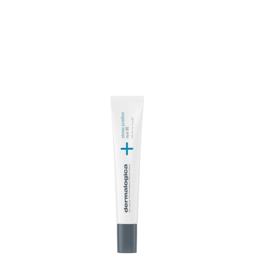Dermalogica Stress Positive Eye Lift 25ml Image 1