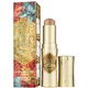 benefit Hoola Quickie Contour Stick