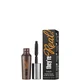 benefit They're Real Lengthening Mascara Mini - Jet Black 4g