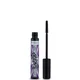 Rimmel Extra Long Lash Mascara - Extreme Black 8ml