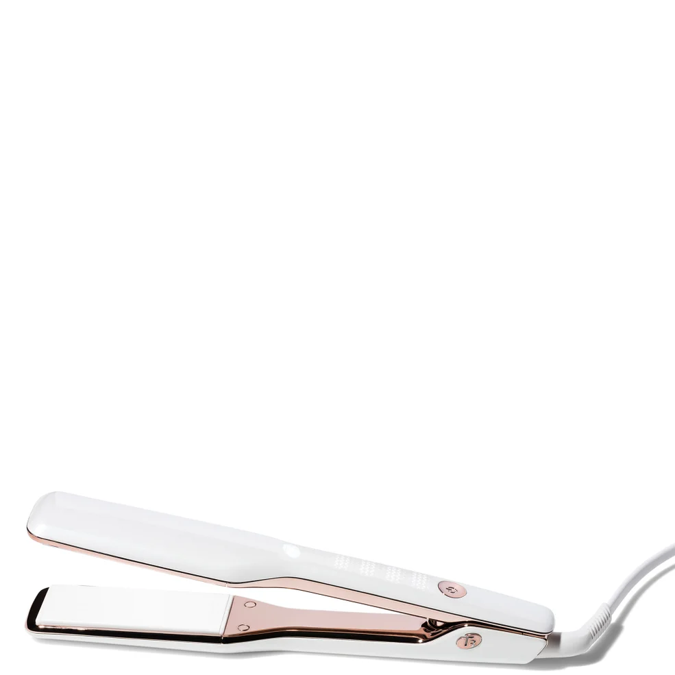 T3 SinglePass X Hair Straighteners Image 1