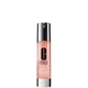 Clinique Moisture Surge Hydrating Water Gel Concentrate 48ml