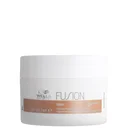Wella Professionals FUSION Mask 150ml