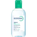 Bioderma Sebium Cleansing Micellar Water for Combination to Oily, Acne-Prone Skin 250ml