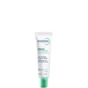 Bioderma Sebium Pore Refining Cream for Combination to Oily, Acne-Prone Skin 30ml