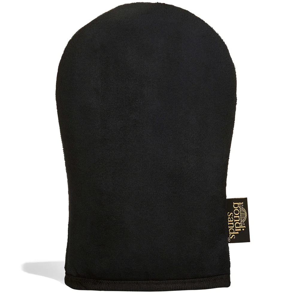 Bondi Sands Reusable Application Mitt Image 1