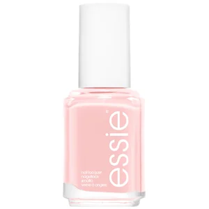 essie Nail Polish - 14 Fiji 13.5ml - Colour 14 Fiji