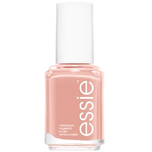 essie Nail Polish - 23 Eternal Optimist 13.5ml - Colour 23 Eternal Optimist