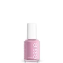 essie 37 Lilacism Nail Polish 13.5ml