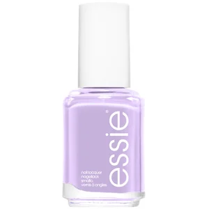 essie 37 Lilacism Nail Polish 13.5ml - Colour 37 Lilacism