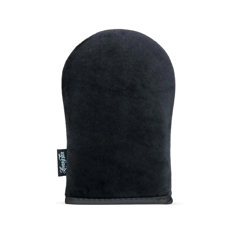 Loving Tan Loving Tan Deluxe Applicator Mitt Image 1