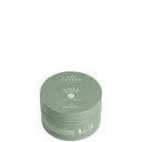 NAK Done and Dirty Clay 90g