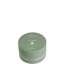 NAK Tough'N up Putty 90g