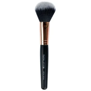 brushworks Blush Brush - undefined undefined