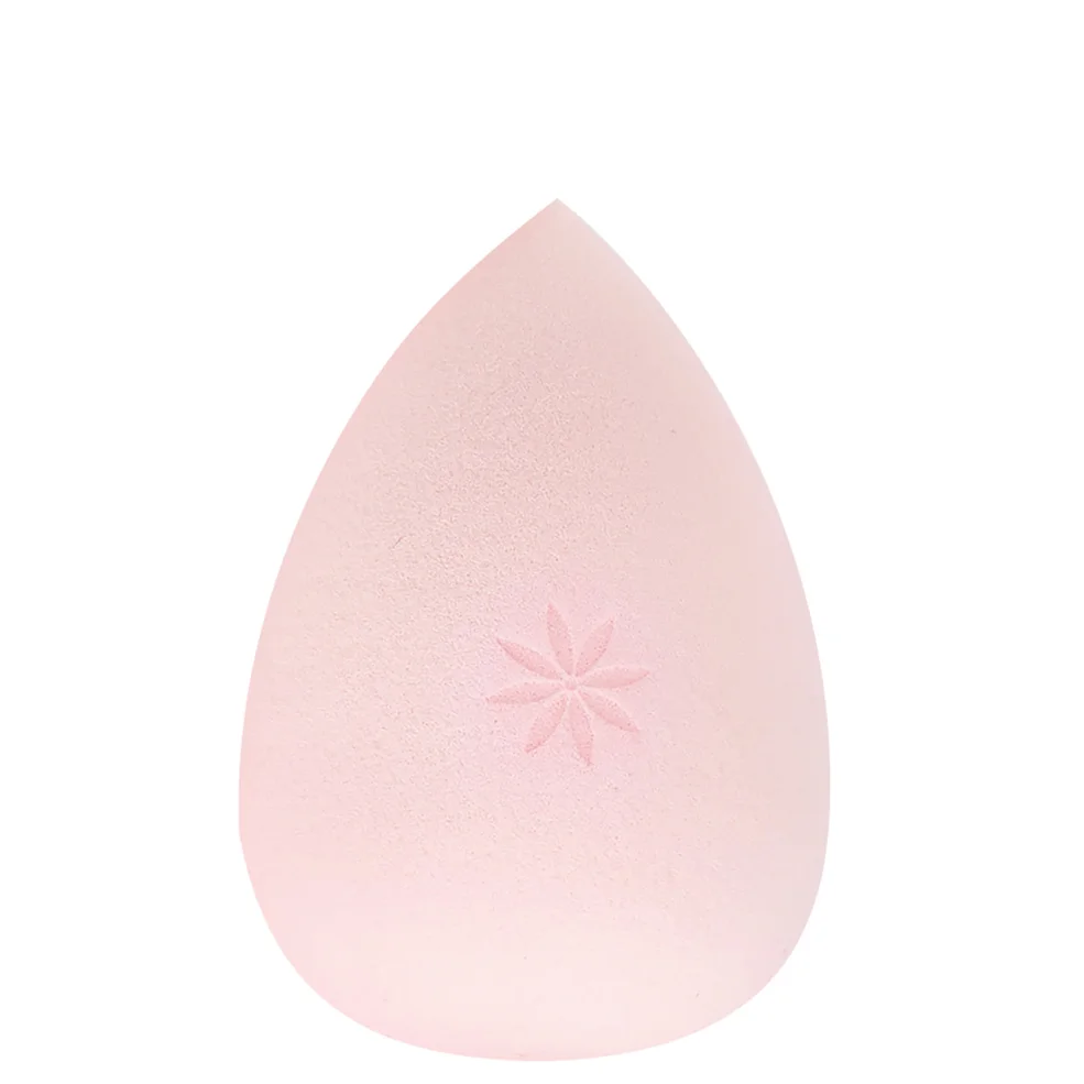 brushworks Complexion Sponge Image 1