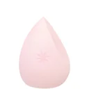 brushworks HD Multi Tasking Sponge