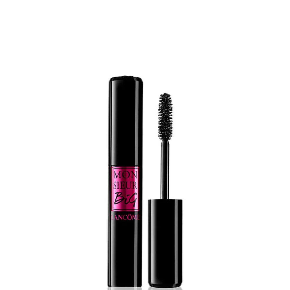 Lancôme Mr. Big Mascara Image 1