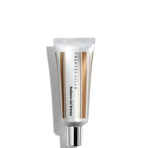 Chantecaille Radiance Gel Bronzer 20ml - undefined undefined