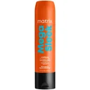 Matrix Total Results Mega Sleek Shea Butter Conditioner for Frizzy Hair 300ml