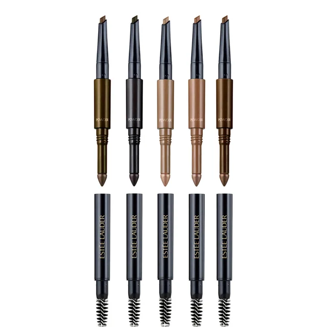 Estée Lauder The Brow Multitasker (Various Shades)