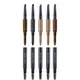 Estée Lauder The Brow Multi-Tasker - Chestnut