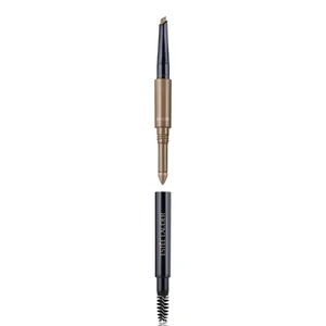 Estée Lauder The Brow Multitasker (Various Shades) - Shade Blonde