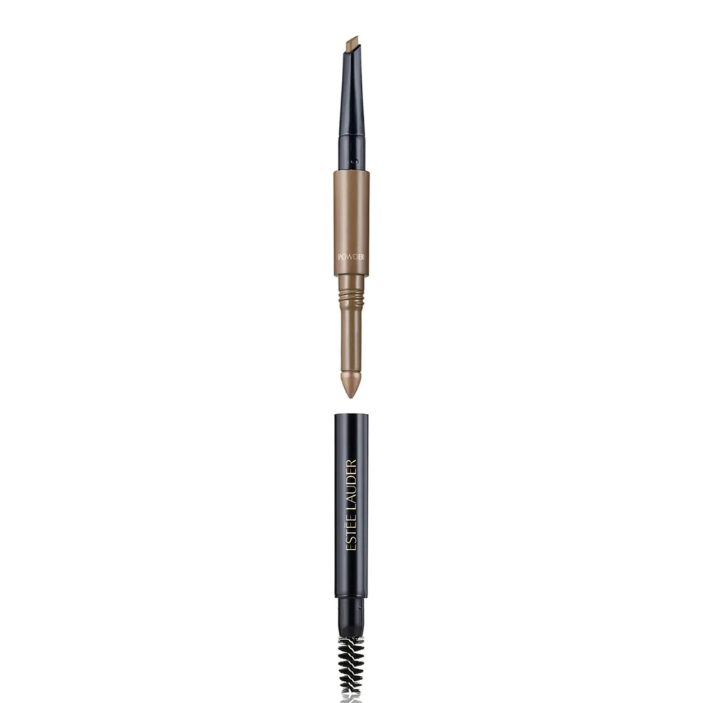 Estée Lauder The Brow Multitasker (Various Shades) Image 1