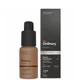 The Ordinary Serum Foundation - 1.1N - Fair by The Ordinary Colours