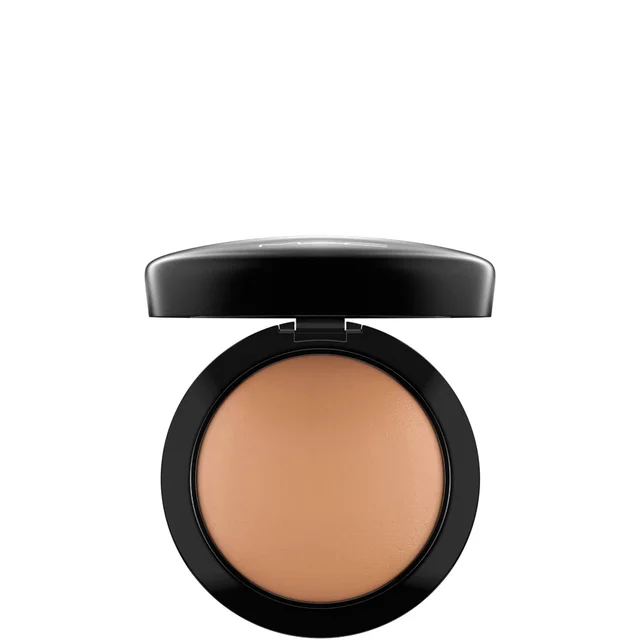 MAC Mineralize Skinfinish Natural Powder (Various Shades)