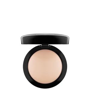 MAC Mineralize Skinfinish Natural Powder (Various Shades) - Shade Light Plus