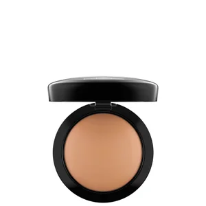 MAC Mineralize Skinfinish Natural Powder (Various Shades) - Shade Give Me Sun!