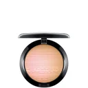 MAC Extra Dimension Skinfinish Highlighter - Showgold