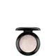 MAC Pop Dazzleshadow Eye Shadow - She Sparkles