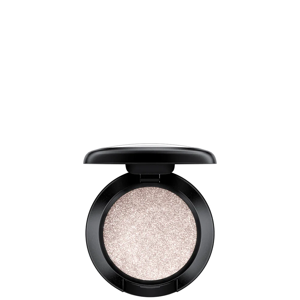 MAC Pop Dazzleshadow Eye Shadow (Various Shades) Image 1