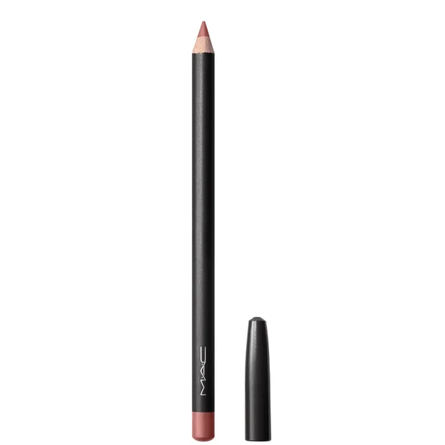 MAC Lip Pencil (Various Shades)