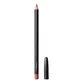 MAC Lip Pencil - Cherry