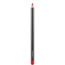 MAC Lip Pencil - Cherry