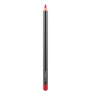 MAC Lip Pencil (Various Shades) - Shade Cherry