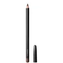 MAC Lip Pencil - Chestnut