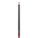 MAC Lip Pencil - Chicory