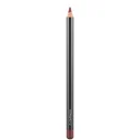 MAC Lip Pencil - Mahogany