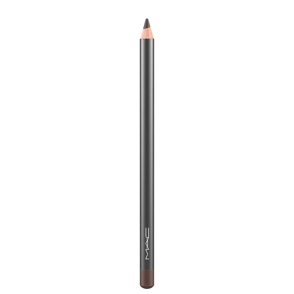MAC Eye Kohl Pencil Liner (Various Shades) Image 1