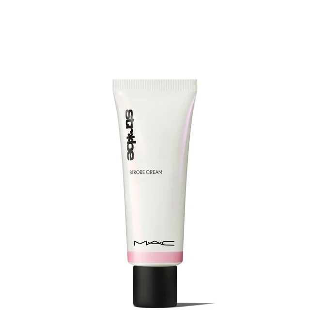MAC Strobe Cream (Various Shades)