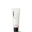 MAC Strobe Cream 50ml - Pinklite (Original Shade)