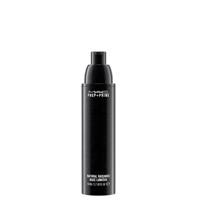 MAC Prep + Prime Natural Radiance (Various Shades)