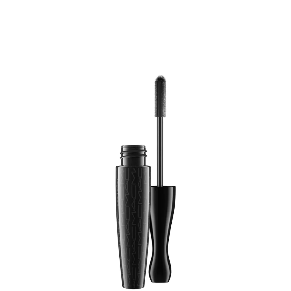 MAC In Extreme Dimension Mascara (Various Shades) Image 1