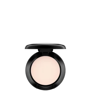 MAC Small Eye Shadow 1.5g (Various Shades) - Shade Matte2 - Blanc Type