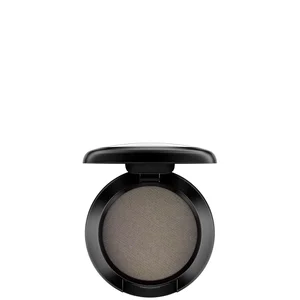 MAC Small Eye Shadow 1.5g (Various Shades) - Shade Satin - Club