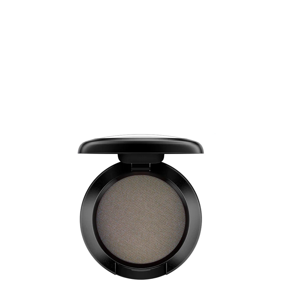 MAC Small Eye Shadow - Satin - Club Image 1