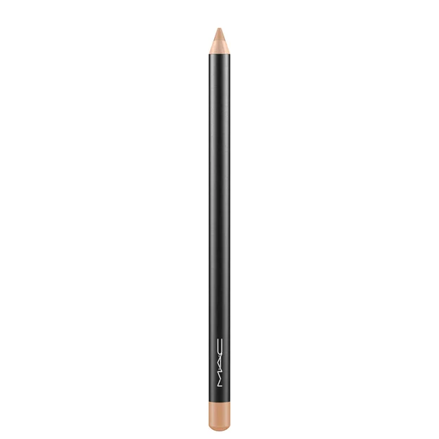 MAC Studio Chromagraphic Pencil (Various Shades)